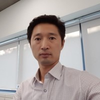 이기홍