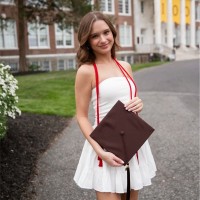 Madison Raucci