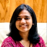 Aruna Sekar