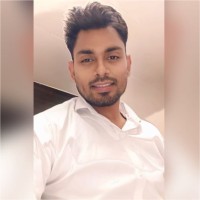 Rahul Kumar