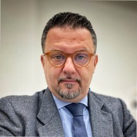 Rinaldo Rapposelli