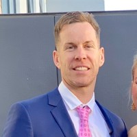 Ben Killeen