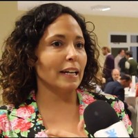 Mariana Martinez Garayoa