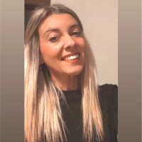 Valentina Carlucci