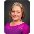 Lisa Evans