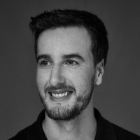 Moritz Pilz