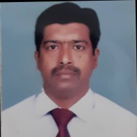 Rasheeduddin Mohammed