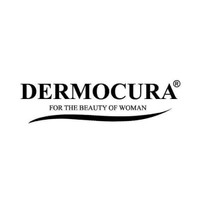 Dermocura srl
