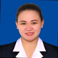 Maira Grace Yabut
