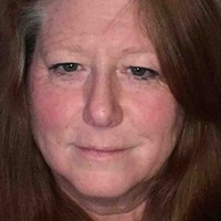 Deb K