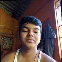 Prasanta Mandal