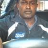 Rodney Subramany