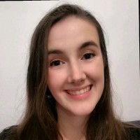 Hannah Lawrence