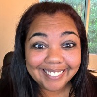 Elizabeth Balser, Lmhc, Lpcc-S