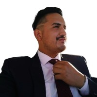 Diego Flores Villafuerte