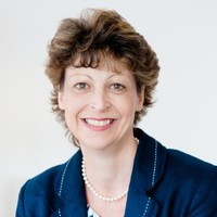 Jane Dell