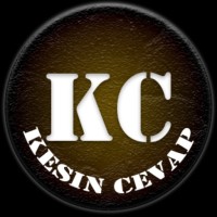 Kesin Cevap