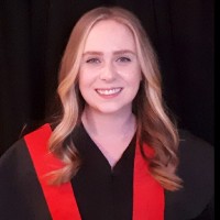 Keirsten Maclennan