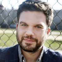 Ben Reiter