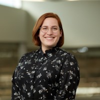 Krysta W.