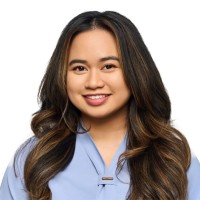 Charlize Villamin-De Leon