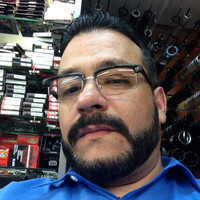 Nelson Ortiz