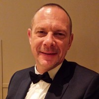 Marc Van Peteghem
