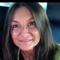 ZIN Michelle Conley conley