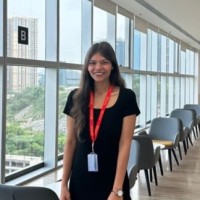 Samriddhi Agarwal