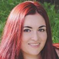 Robyn Neilson