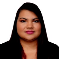 Karen Lorena Mendez Ovalle