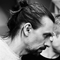 Konstantin Krupovich