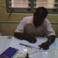 Saseekaran Library V Saseekaran Library Vc