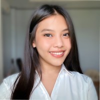 Natchakan (Kan) Praneetpolkrang