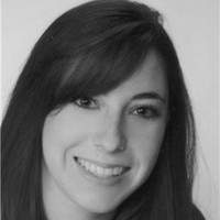 Alexandra Epler