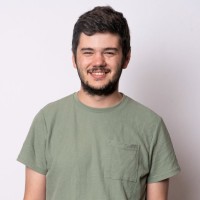 Toni Esteso Álvarez