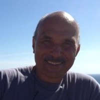 Gilberto Luz