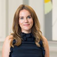 Emma Paterson
