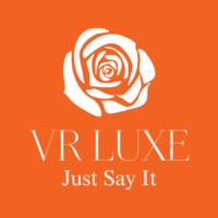 VR Luxe Your Lifestyle Concierge