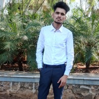Manthan Nikam