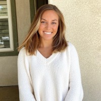 Nicole Kelly