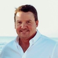 Marcus Thermes