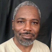 Dante James