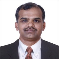 Narasimha Bhat