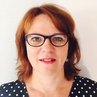 Lorène Rosset