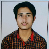 Deepak Kumar Joshi