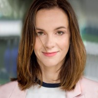 Magdalena Pazgan-Wacławek