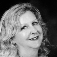 Helen Stubbings