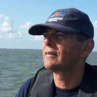 Freek Ijken