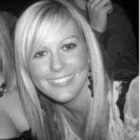 Francesca Tatarowicz